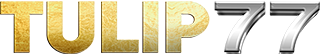 TULIP77